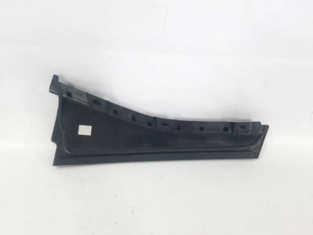 Escape Накладка арки дверей задньої правої передня частина Ford Escape 2013-2019 CJ5Z78255A34AA Ford Escape 2 Escape Накладка арки дверей задньої правої передня частина Ford Escape 2013-2019 CJ5Z78255A34AA Ford Escape 2