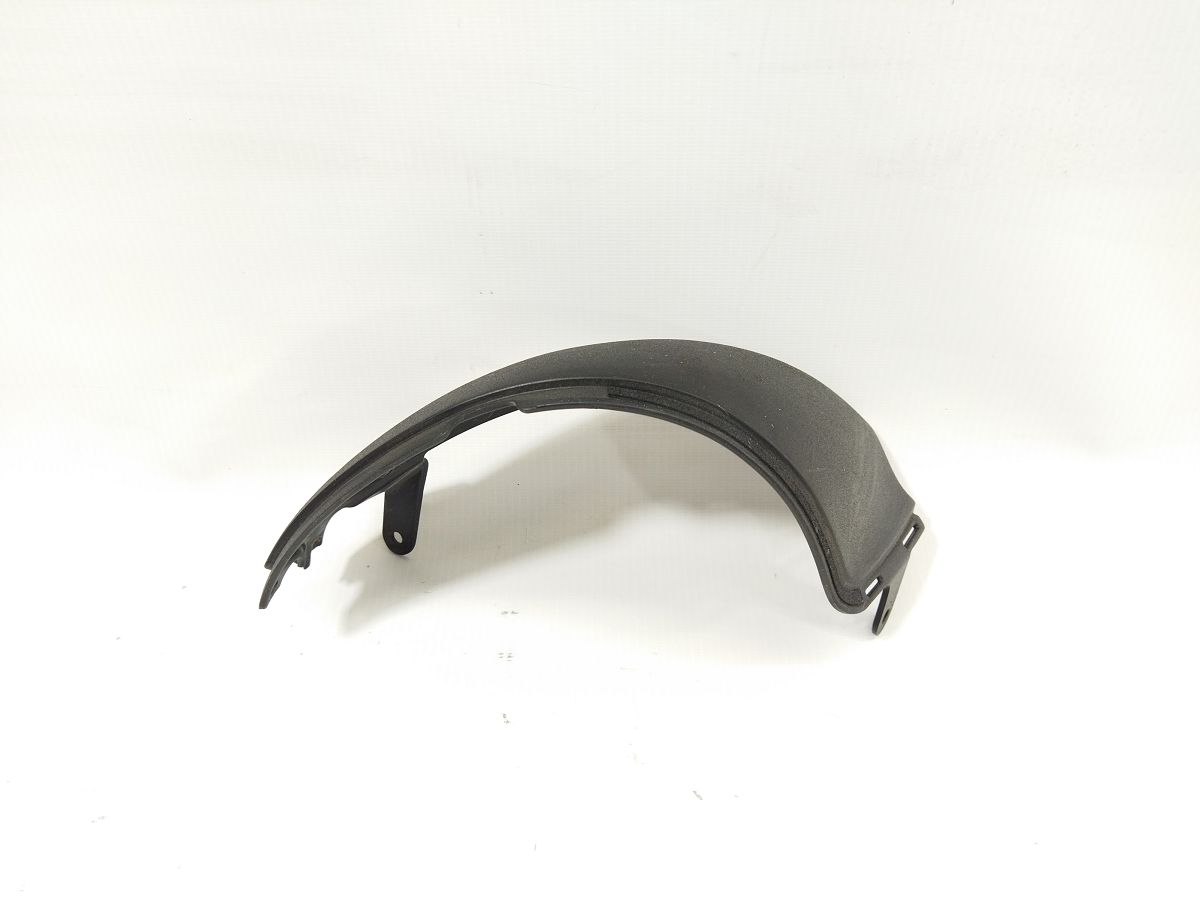 En-650d Кришка фари права Kawasaki EN-650 D 2017 140930497 Kawasaki EN-650 D 2