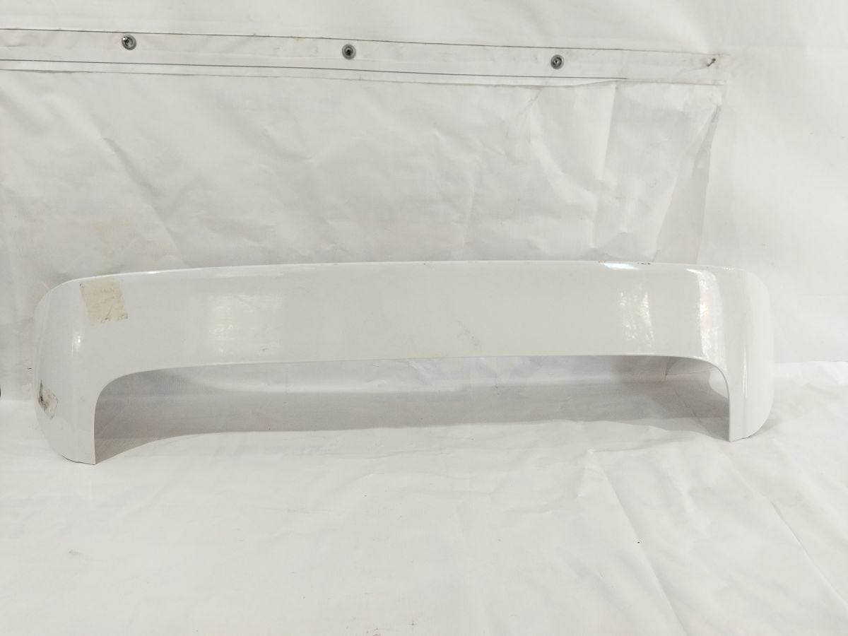 Fiesta. Спойлер Ford Fiesta 2014-2019 C1BZ5844210AA Ford Fiesta Fiesta. Спойлер Ford Fiesta 2014-2019 C1BZ5844210AA Ford Fiesta