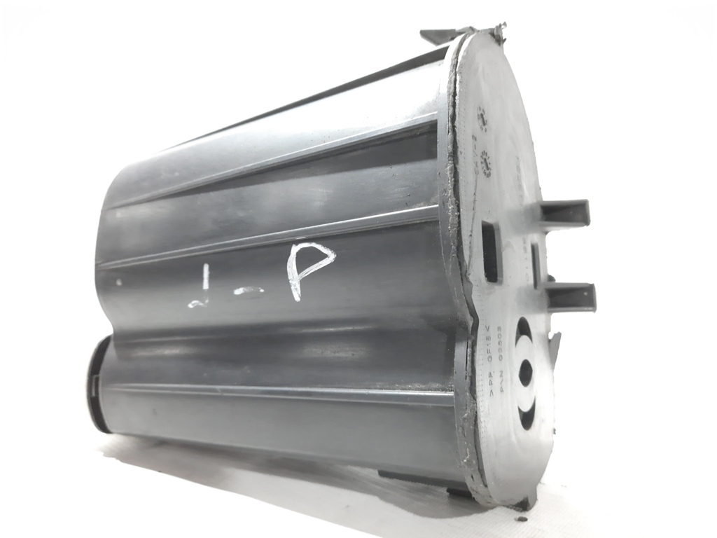 Patriot Фільтр рециркуляції парів бензину Jeep Patriot 2007-2011 68018927AD Jeep Patriot 3