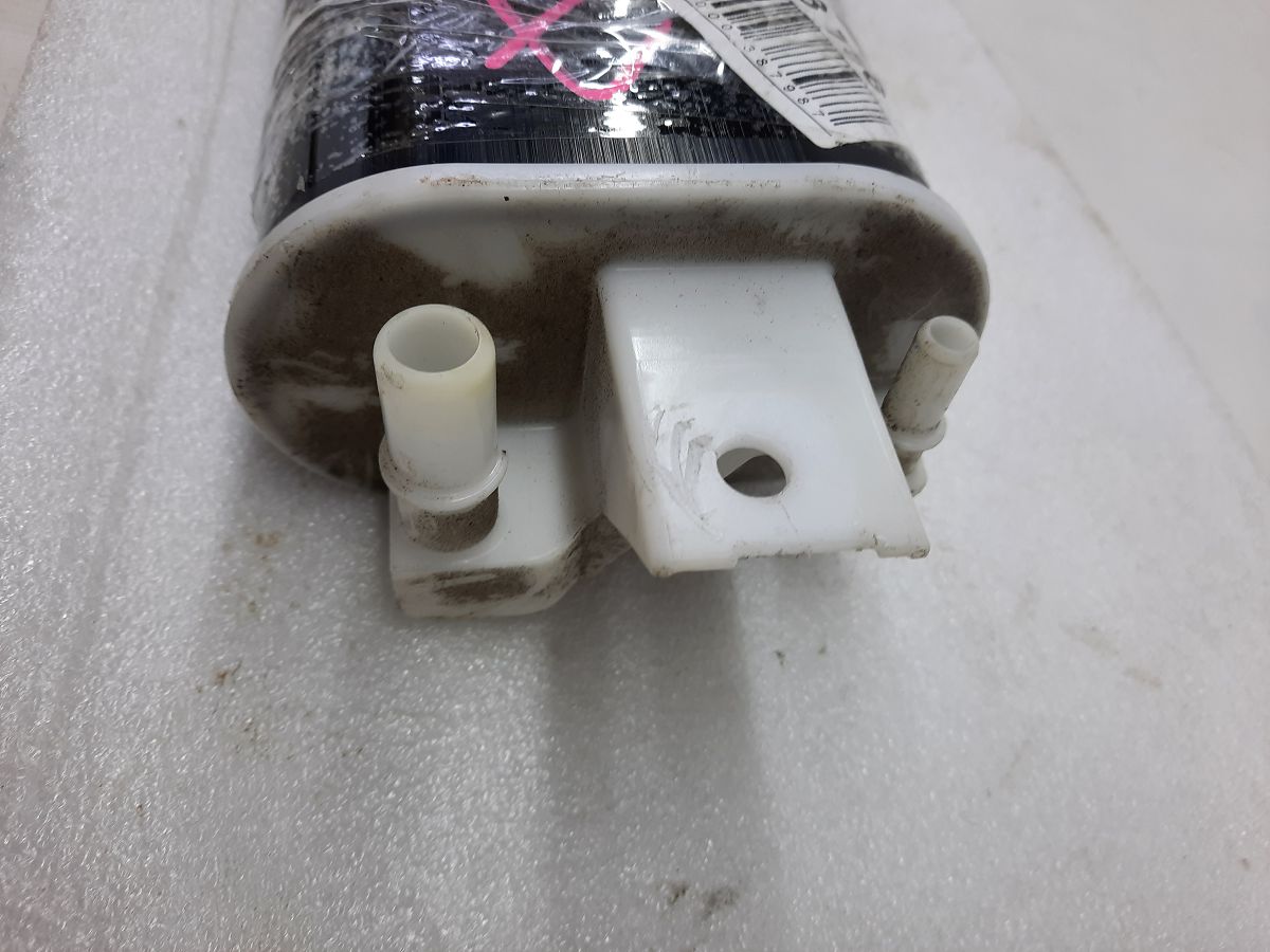 Charger Фільтр рециркуляції парів бензину Dodge Charger 2011-2017 68231653AE Dodge Charger 4 Charger Фільтр рециркуляції парів бензину Dodge Charger 2011-2017 68231653AE Dodge Charger 4