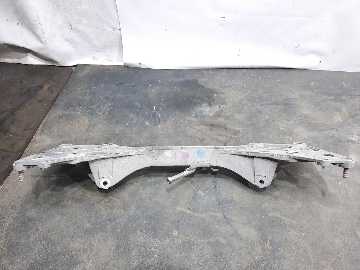 Dart Подрамник подвески задней Dodge Dart 2013-2019 68080591AF Dodge Dart 20