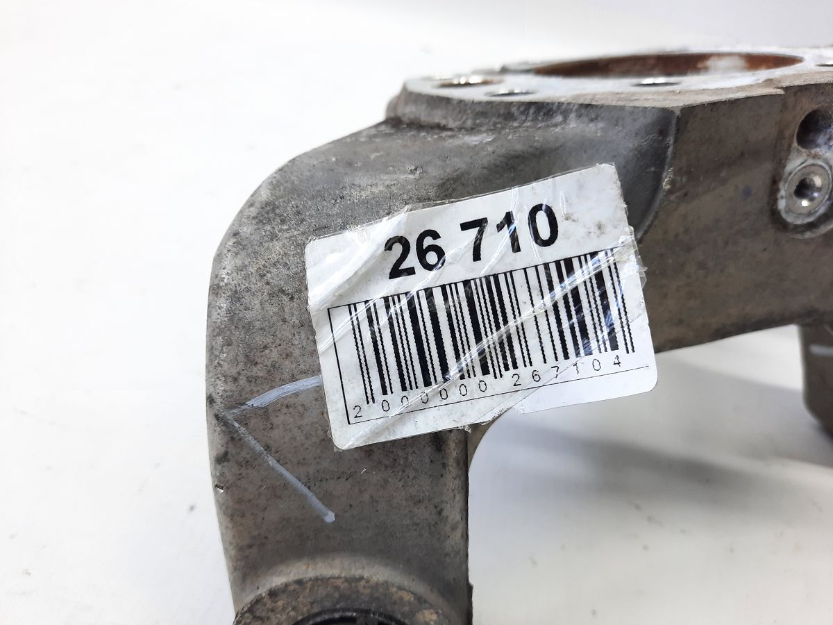 Altima Поворотний кулак задній лівий Nissan Altima 2014 430199HS1A Nissan Altima 4 Altima Поворотний кулак задній лівий Nissan Altima 2014 430199HS1A Nissan Altima 4