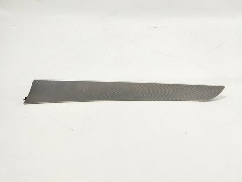 A4 Накладка карти дверей передньої правої Audi A4 2013-2016 8K0867410 Audi A4 4