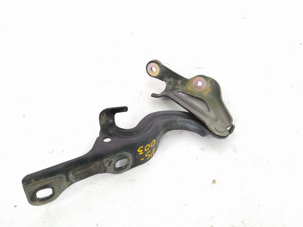 Malibu Петля капота правая Chevrolet Malibu 2013-2016 22986410 Chevrolet Malibu 8