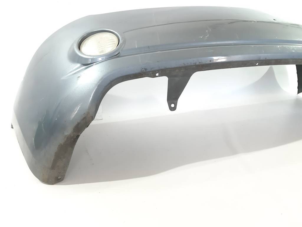 Scion xb Бампер задній Toyota Scion XB 2008-2011 5215912935 Toyota Scion XB 4