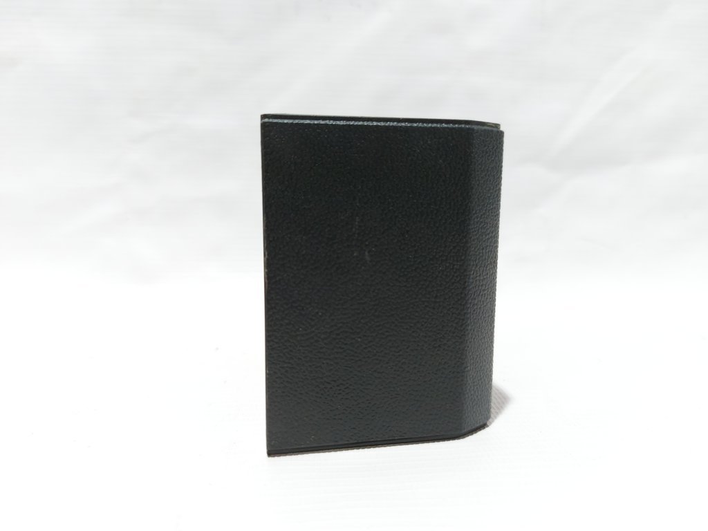 Journey Заглушка салону Dodge Journey 2016-2019 1CZ18TRMAA Dodge Journey 10