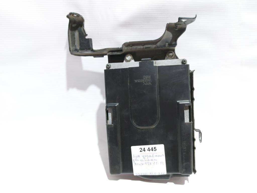 Tsx. Блок управления двигателем Acura TSX 2011-2014 37820RL5A56 Acura TSX Tsx. Блок управления двигателем Acura TSX 2011-2014 37820RL5A56 Acura TSX