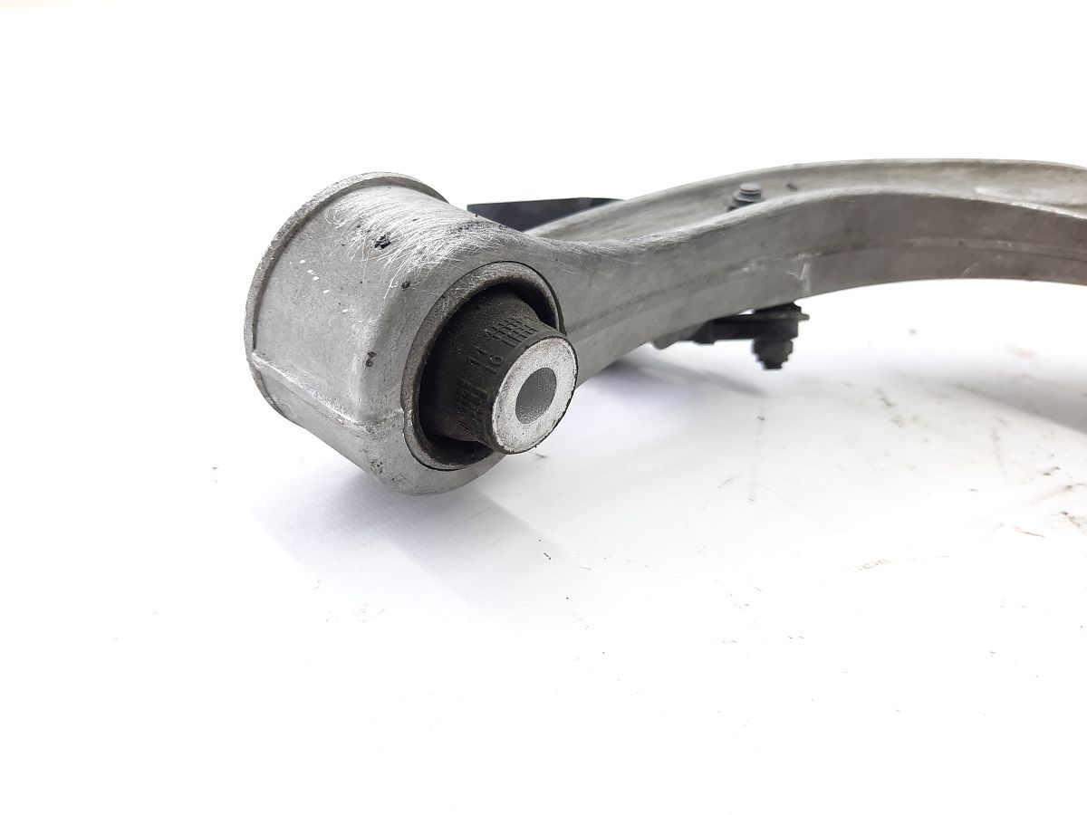 5 series Важіль передній верхній лев/прав BMW 5 series 2009-2020 31126775967 BMW 5 series 3