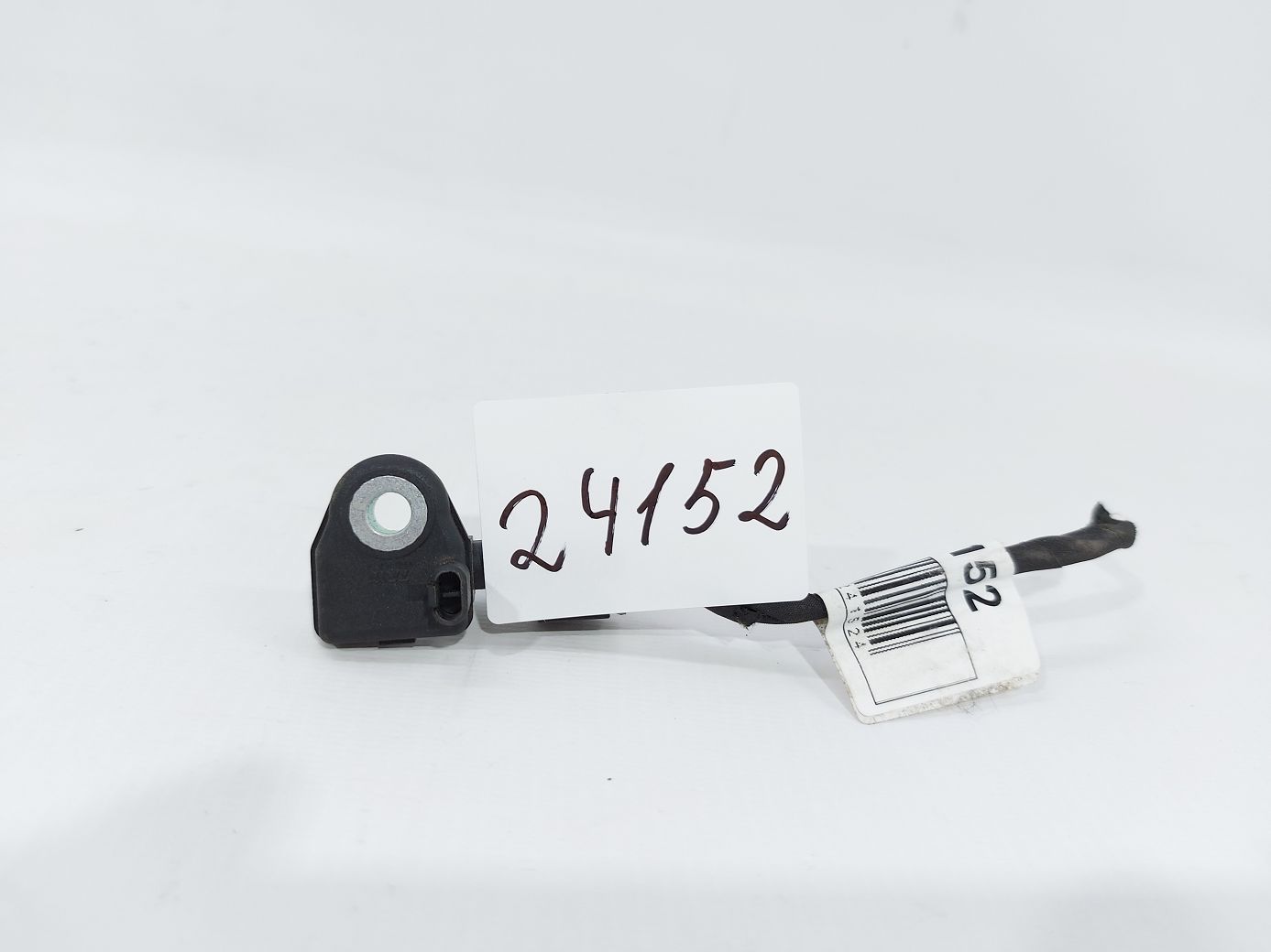 Compass Датчик удару Jeep Compass 2014-2020 560038975AA Jeep Compass 14