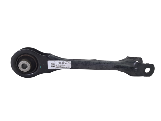 Model 3. Рычаг продольный верхний задний правый Tesla Model 3 2021-2023 104442700C Tesla Model 3
