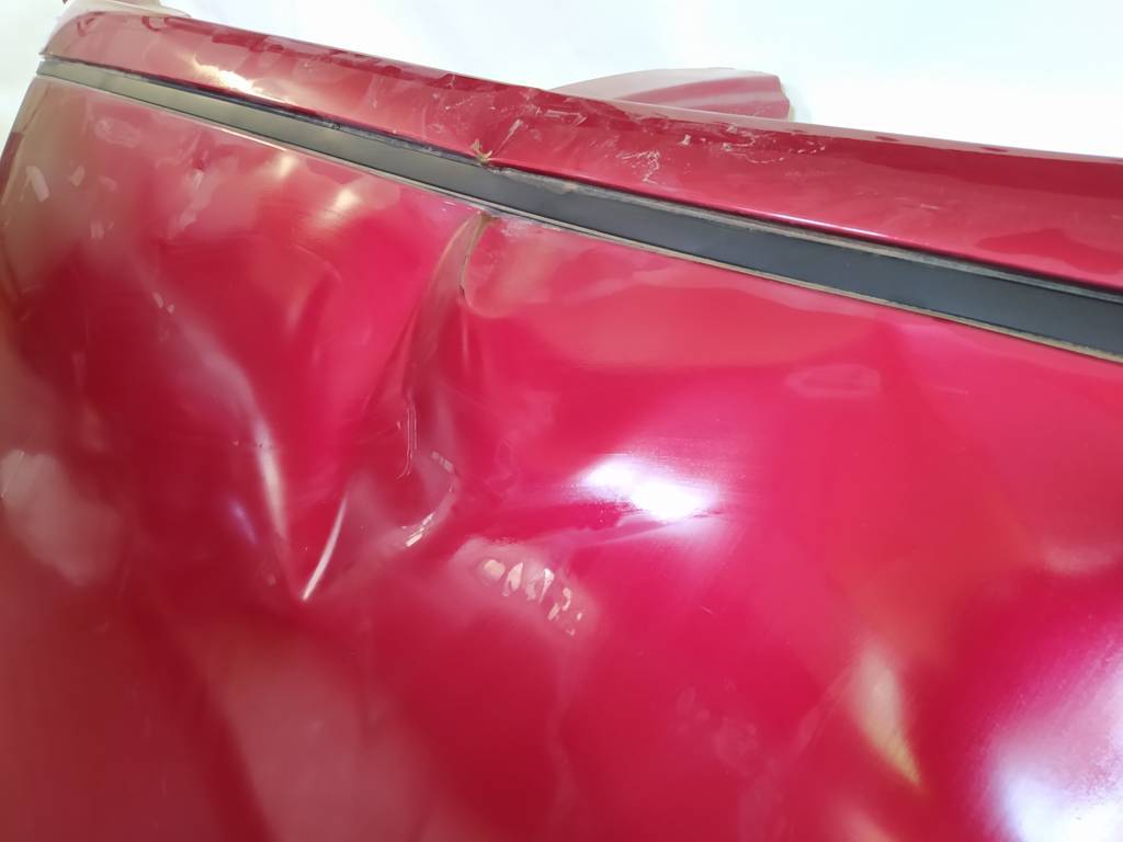 Optima Дах Kia Optima 2011-2015 671112T010 Kia Optima 2