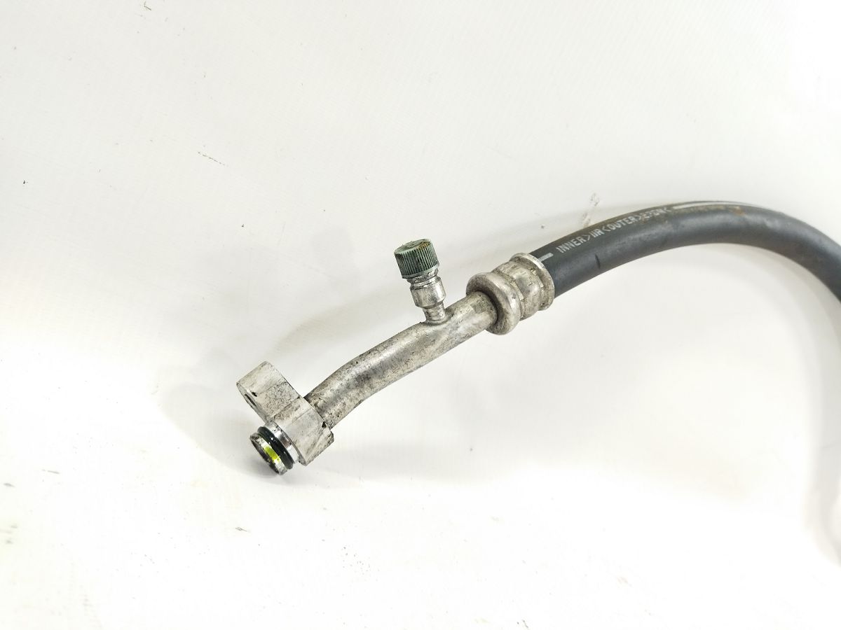 Insight Трубка кондиционера впускная Honda Insight 2010-2014 80311TM8A01 Honda Insight 2