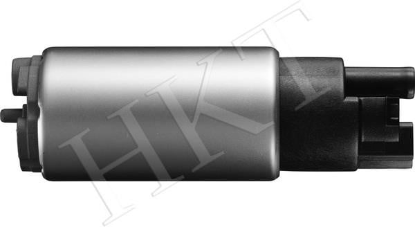 Adblue. Паливний насос HKT GIP515 Adblue. Паливний насос HKT GIP515