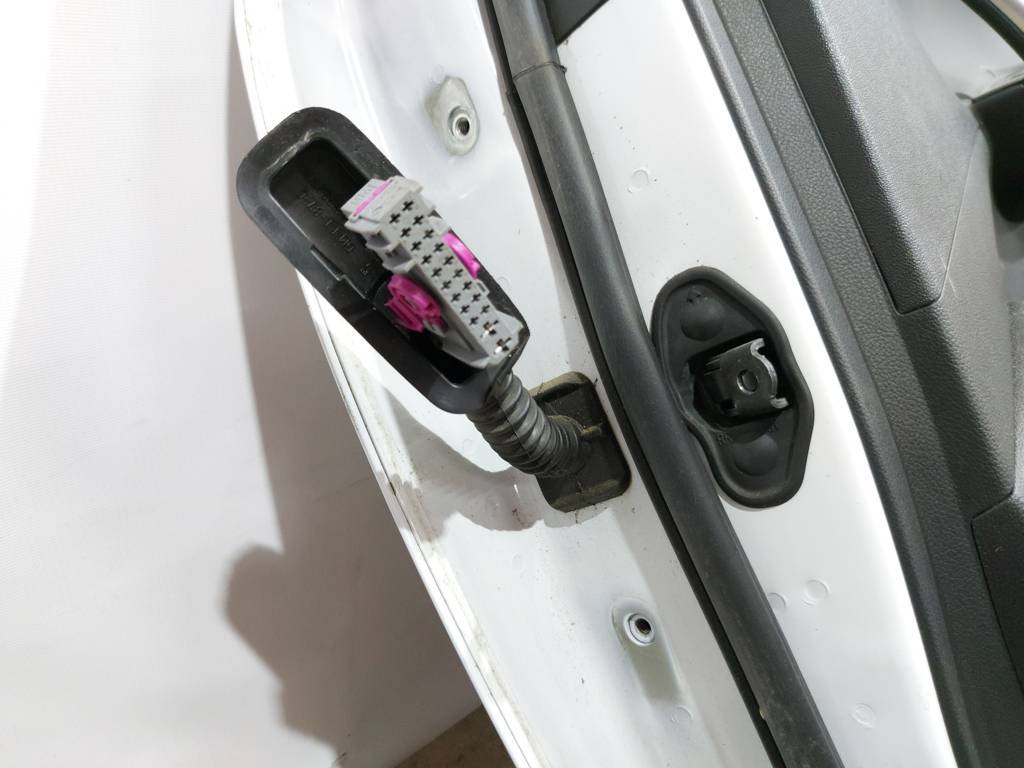 Regal Дверь задняя правая Buick Regal 2011-2017 13469927 Buick Regal 17