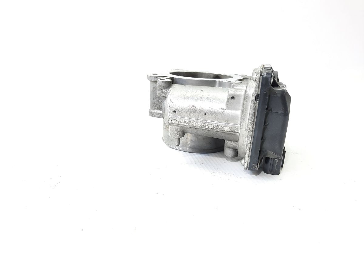 3 Дросельна заслінка Mazda 3 2014-2018 PEAR13640 Mazda 3 5 3 Дросельна заслінка Mazda 3 2014-2018 PEAR13640 Mazda 3 5
