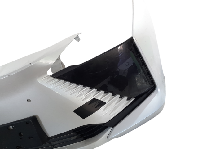 Rz450e Передній бампер в зборі 2023-2025 Lexus RZ450E Electric 52119-46910 Lexus RZ450E 8