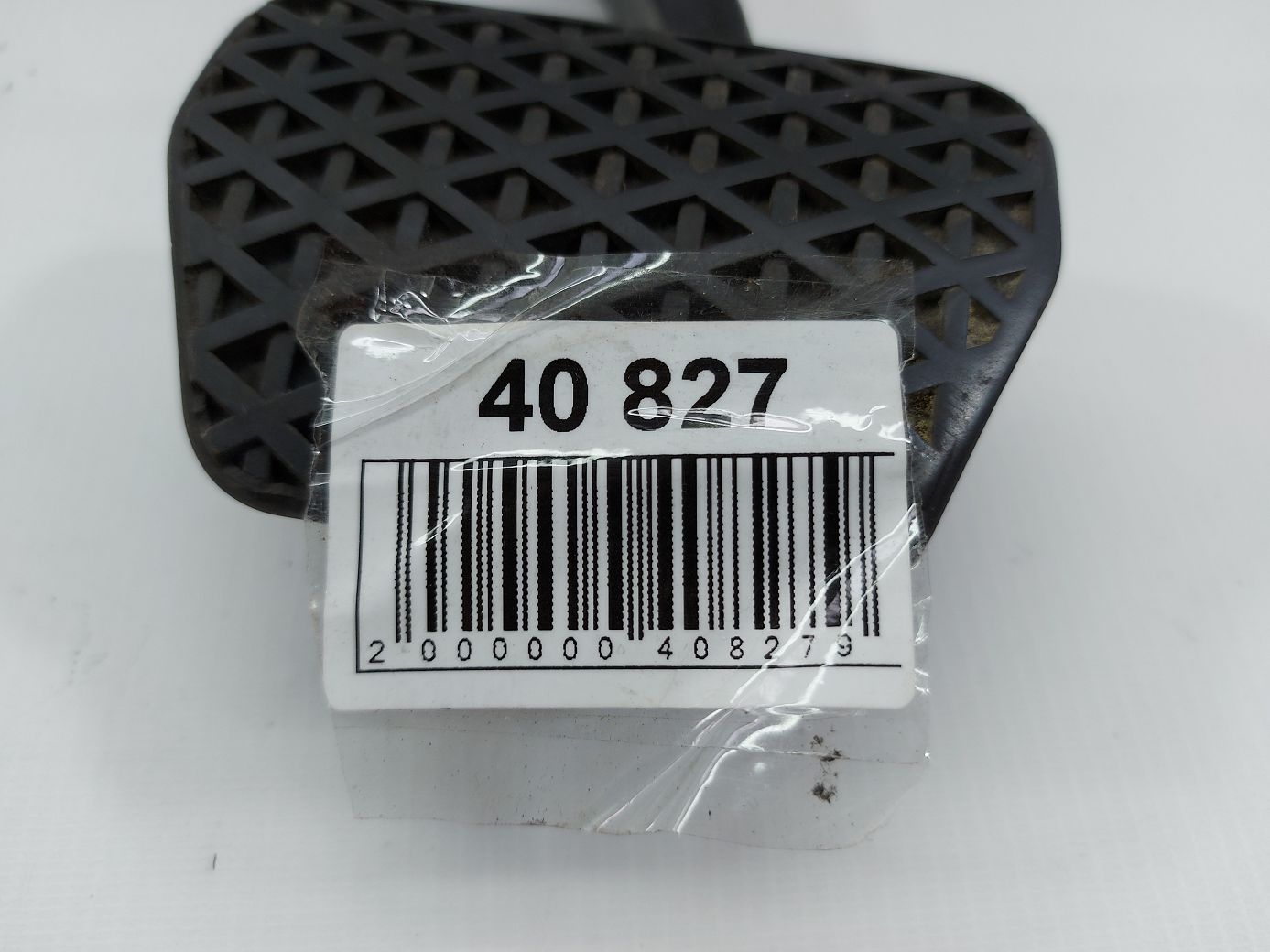 328i xdrive Педаль тормоза BMW 328i xDrive 2015 35006876797 BMW 328i xDrive 5