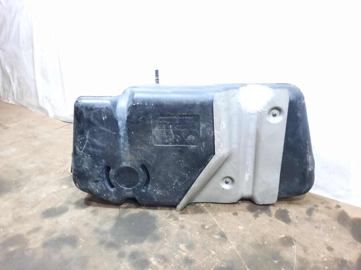 Patriot Бензобак Jeep Patriot 2012-2017 68104387AD Jeep Patriot 4