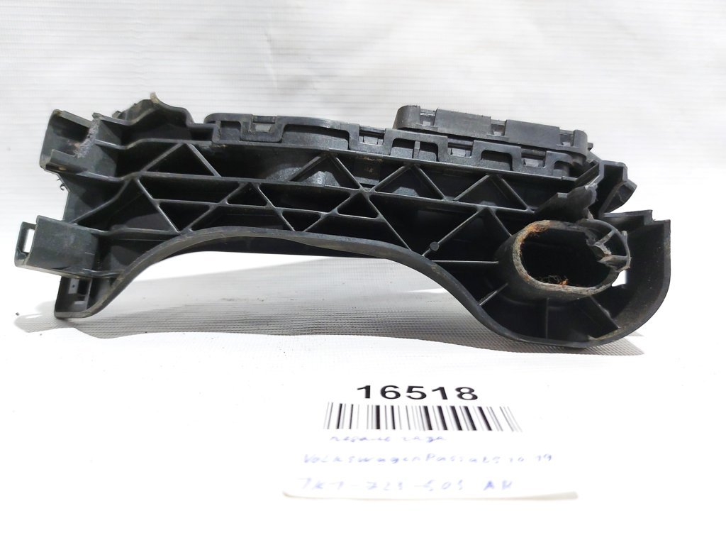 Passat s Педаль газу Volkswagen Passat S 2010-2019 1K1723503AR Volkswagen Passat S 9