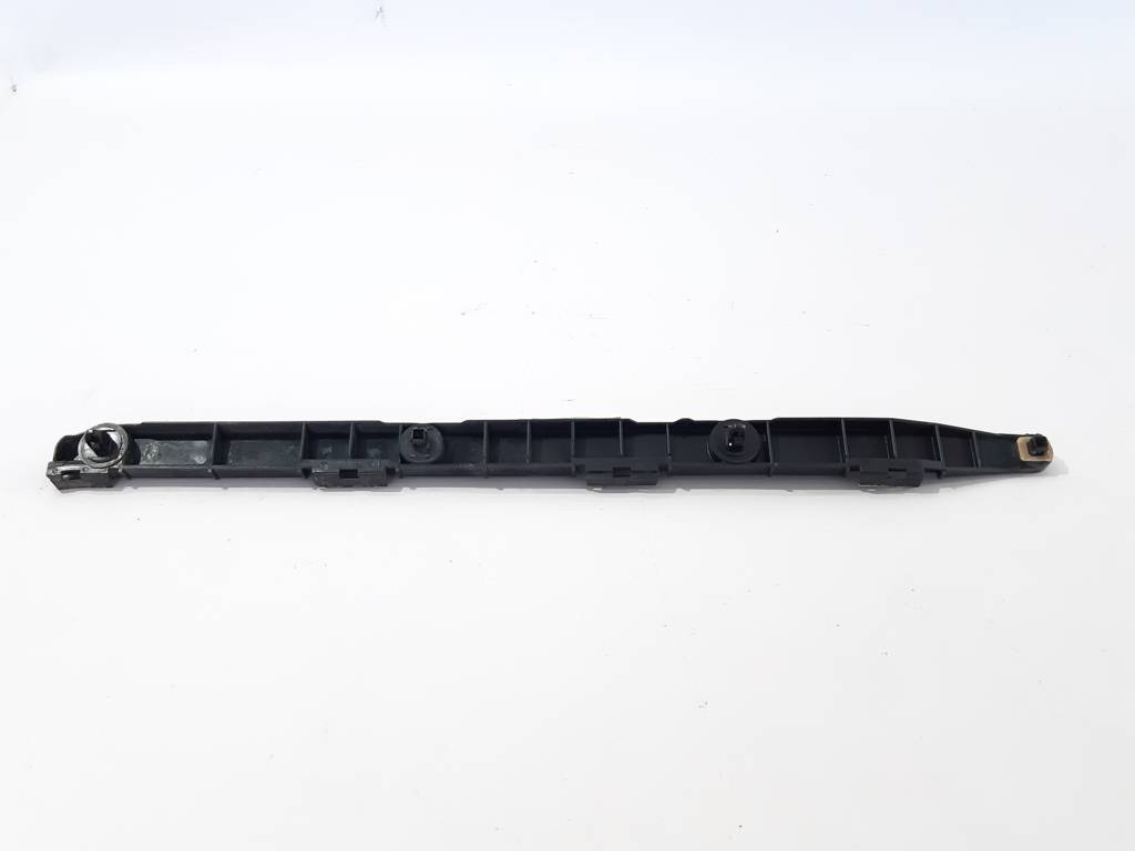 Scion tc. Кріплення накладки порога ліва Toyota Scion TC 2005-2010 7693221020 Toyota Scion TC
