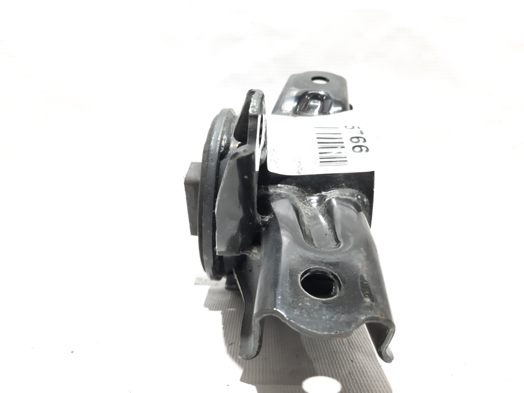 Cadenza Подушка двигуна ліва Kia CADENZA 2015 218303V200 Kia CADENZA 4 Cadenza Подушка двигуна ліва Kia CADENZA 2015 218303V200 Kia CADENZA 4