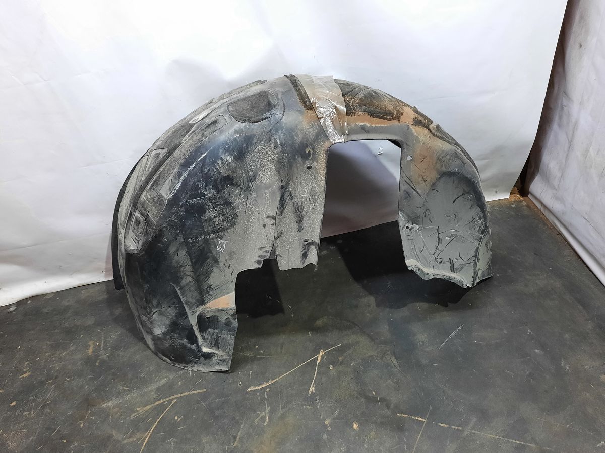 Charger. Підкрилок задній правий Dodge Charger 2011-2014 68083030AC Dodge Charger Charger. Підкрилок задній правий Dodge Charger 2011-2014 68083030AC Dodge Charger