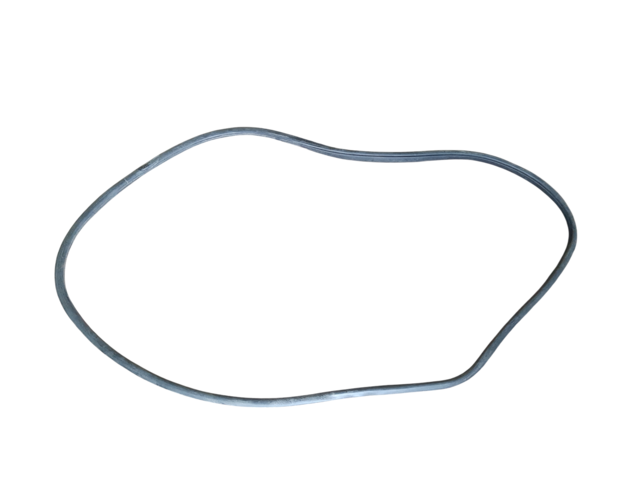 Ridgeline Уплотнитель дверного проёма(комплект) Honda Ridgeline 2017-2025 72315-TG7-A01 Honda Ridgeline 3 Ridgeline Уплотнитель дверного проёма(комплект) Honda Ridgeline 2017-2025 72315-TG7-A01 Honda Ridgeline 3