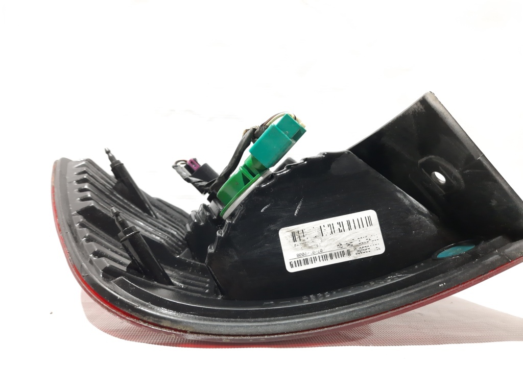 Journey Фонарь задний правый(трещина) Dodge Journey 2009-2010 68185888AA Dodge Journey 5