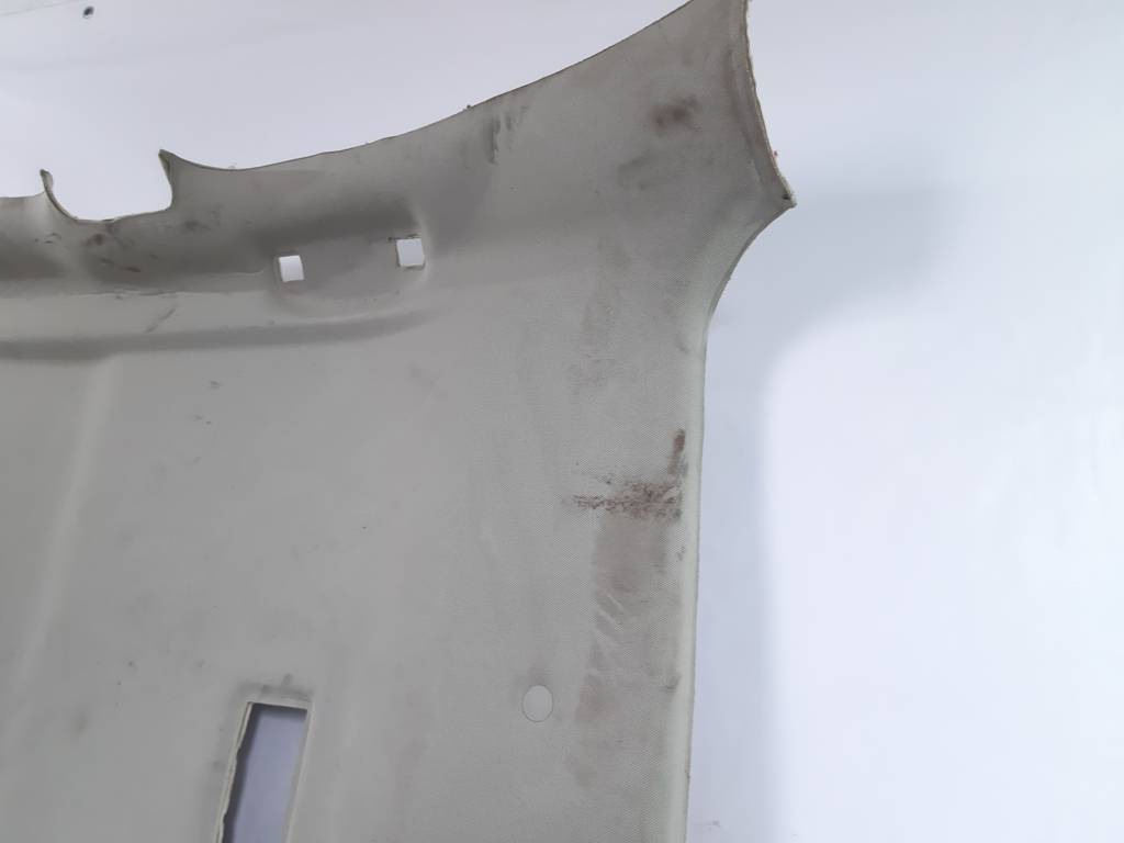 Malibu Стеля даху Chevrolet Malibu 2013-2016 23102422 Chevrolet Malibu 3