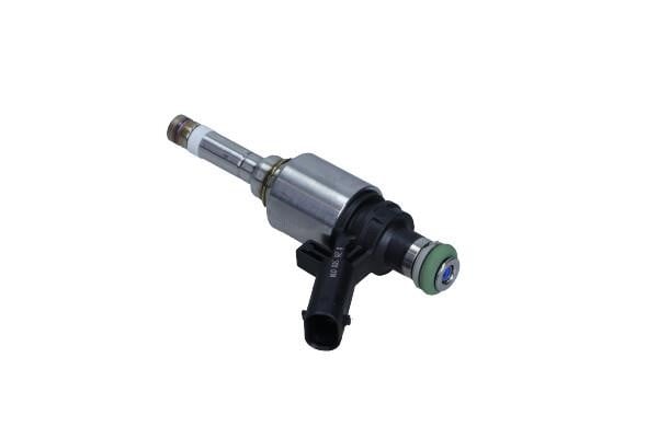 Бензиновые. Паливна форсунка BOSCH 026150001A