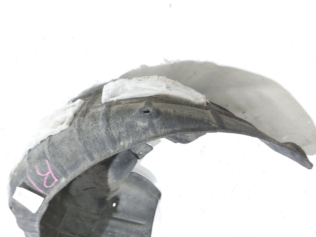 Passat s Подкрылок задний правый Volkswagen Passat S 2012-2016 561810972A Volkswagen Passat S 10