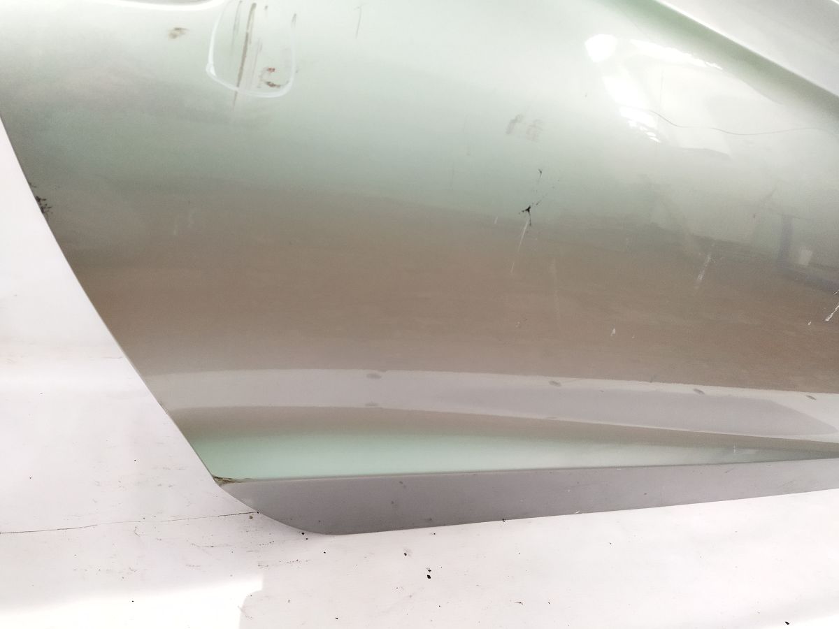 Cr-z Двері передні права Honda CR-Z 2011-2016 67010SZTA90ZZ Honda CR-Z 5