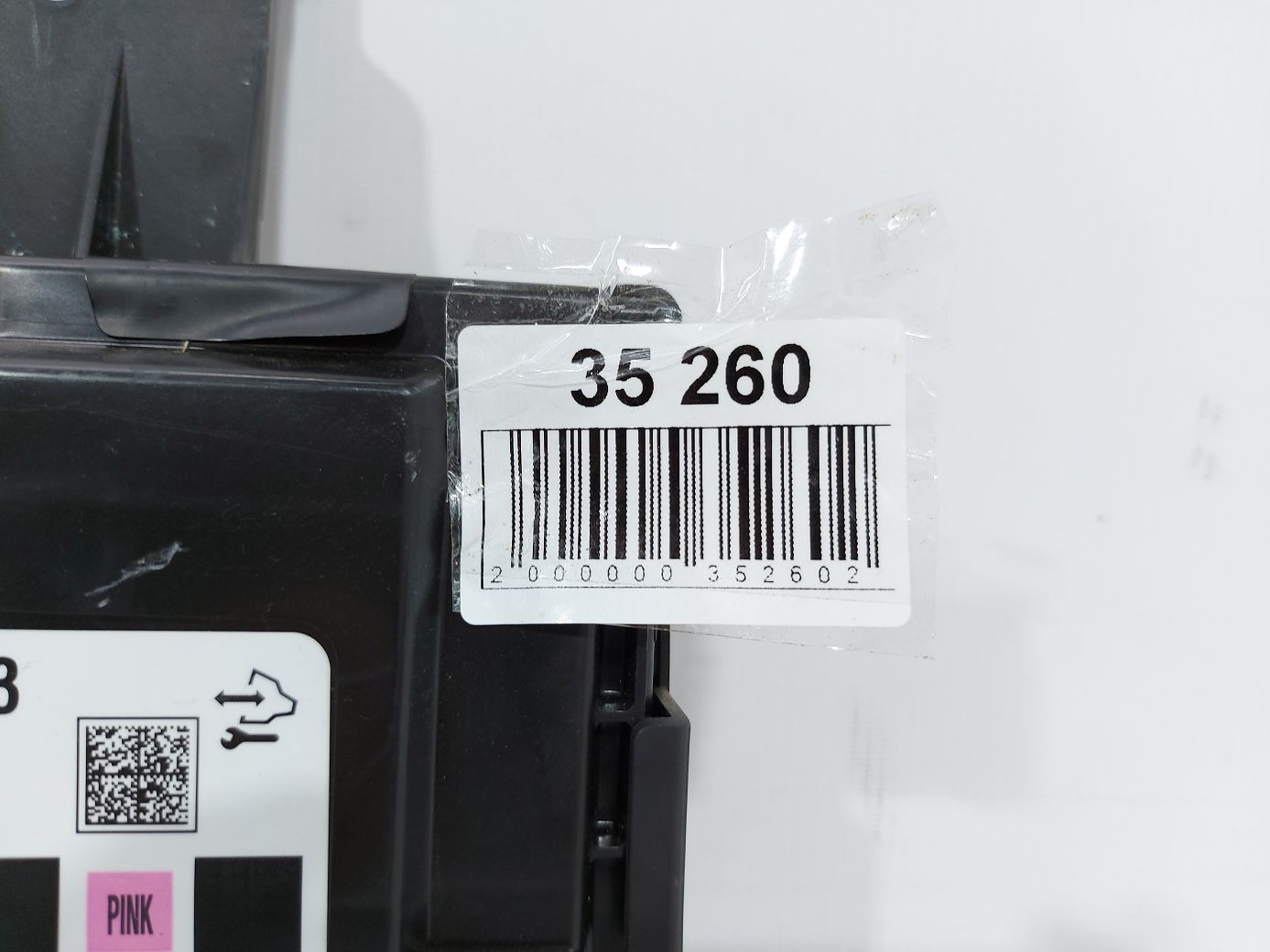 Ats Блок системы комфорта Cadillac ATS 2015 813086121 Cadillac ATS 4 Ats Блок системы комфорта Cadillac ATS 2015 813086121 Cadillac ATS 4