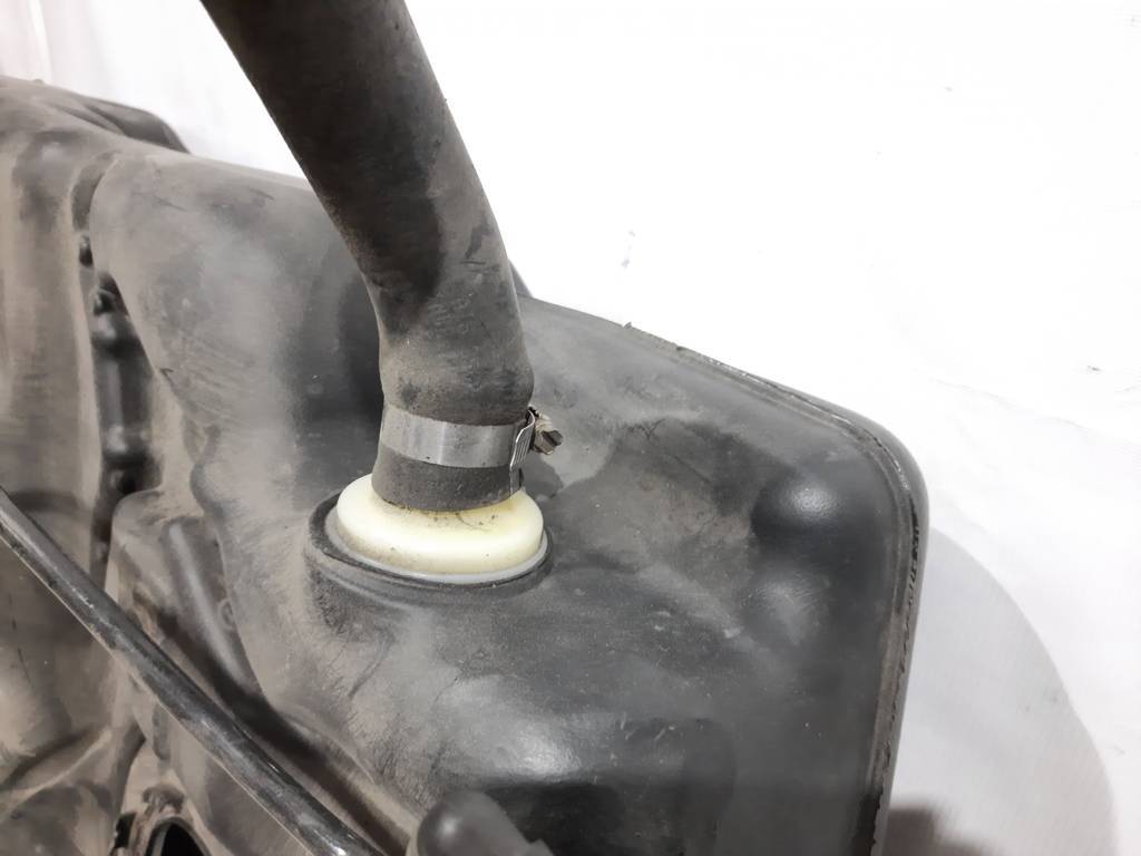 Compass Паливний бак Jeep Compass 2012-2017 68104392AD Jeep Compass 13