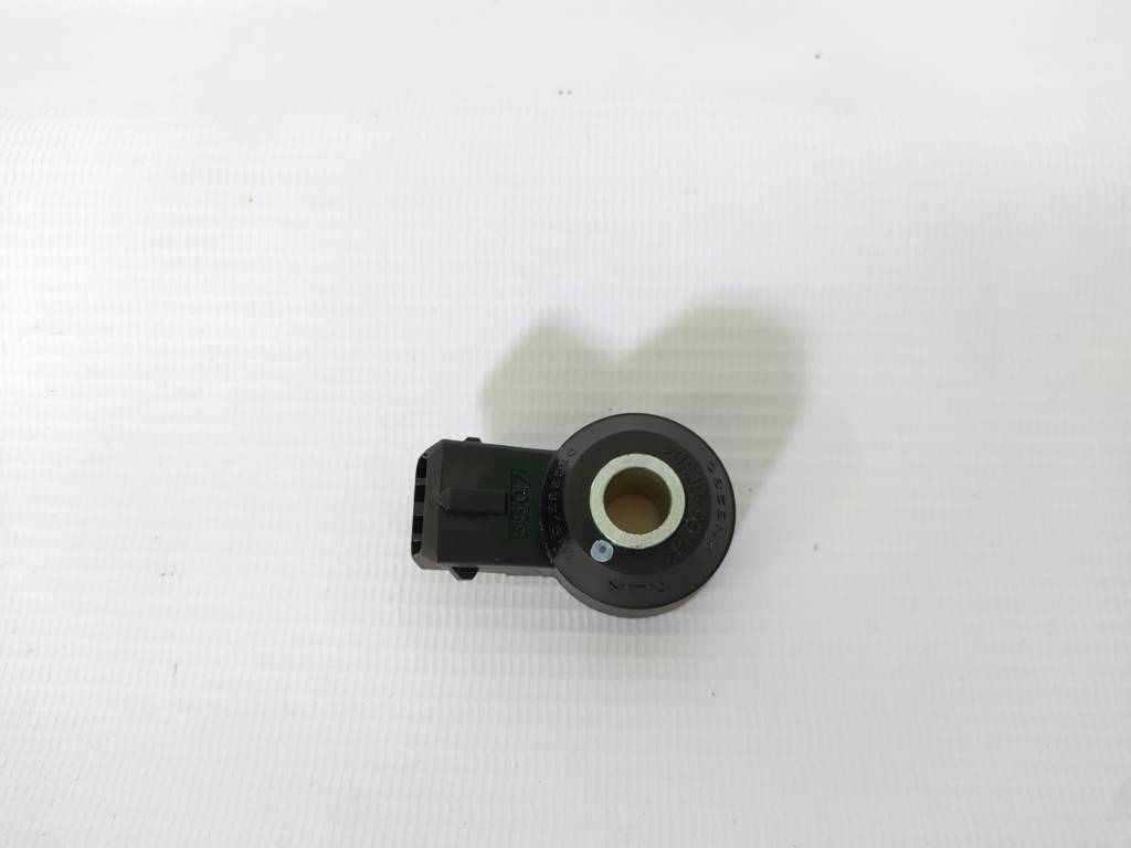 200 limited. Датчик детонації Chrysler 200 Limited 2003-2020 05033316AB Chrysler 200 Limited 200 limited. Датчик детонації Chrysler 200 Limited 2003-2020 05033316AB Chrysler 200 Limited