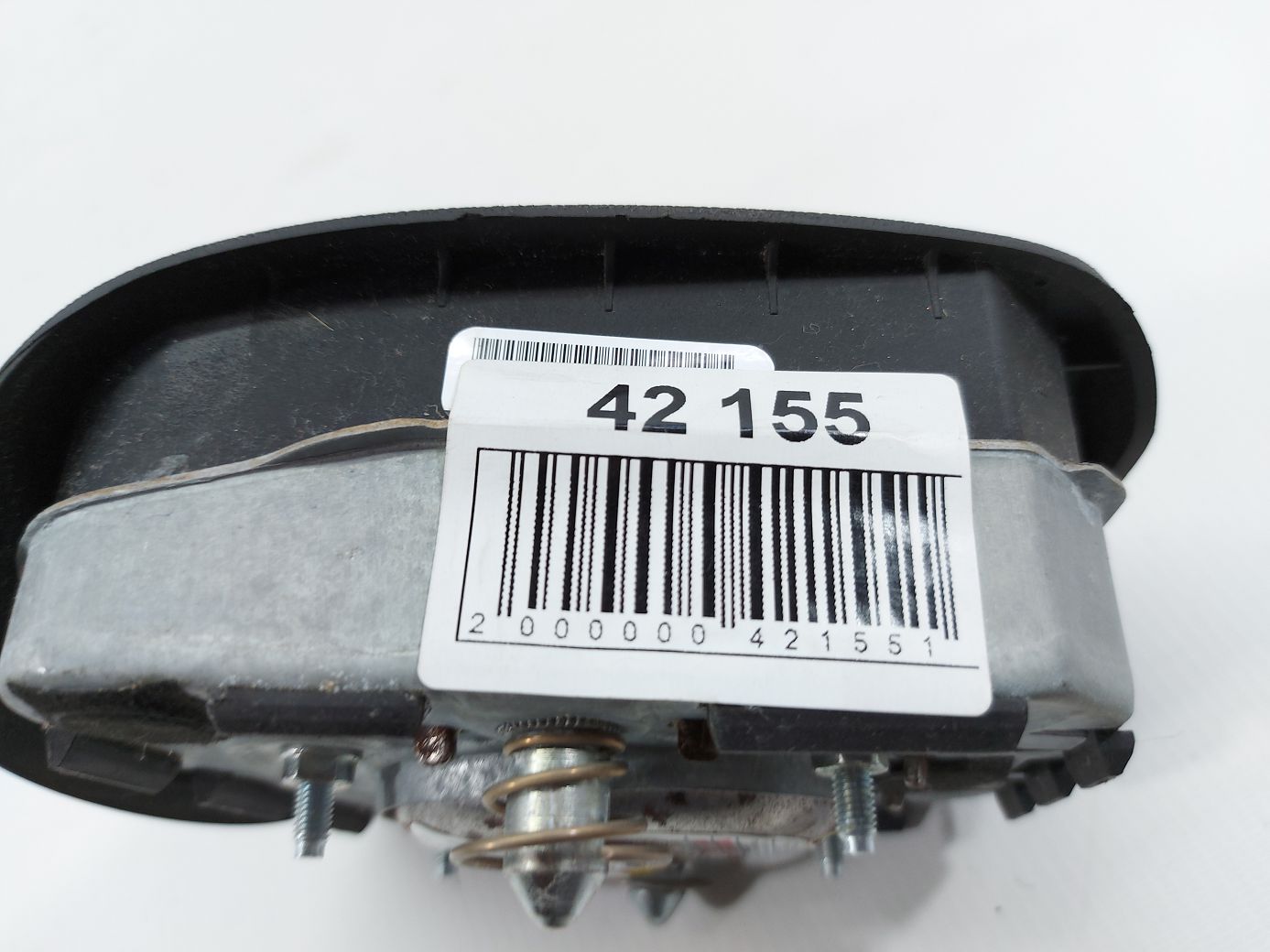 Regal Air Bag керма Buick Regal 2014-2017 22992528 Buick Regal 5