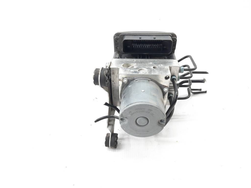 7 series Блок ABS BMW 7 2012 34516850069 BMW 7 3