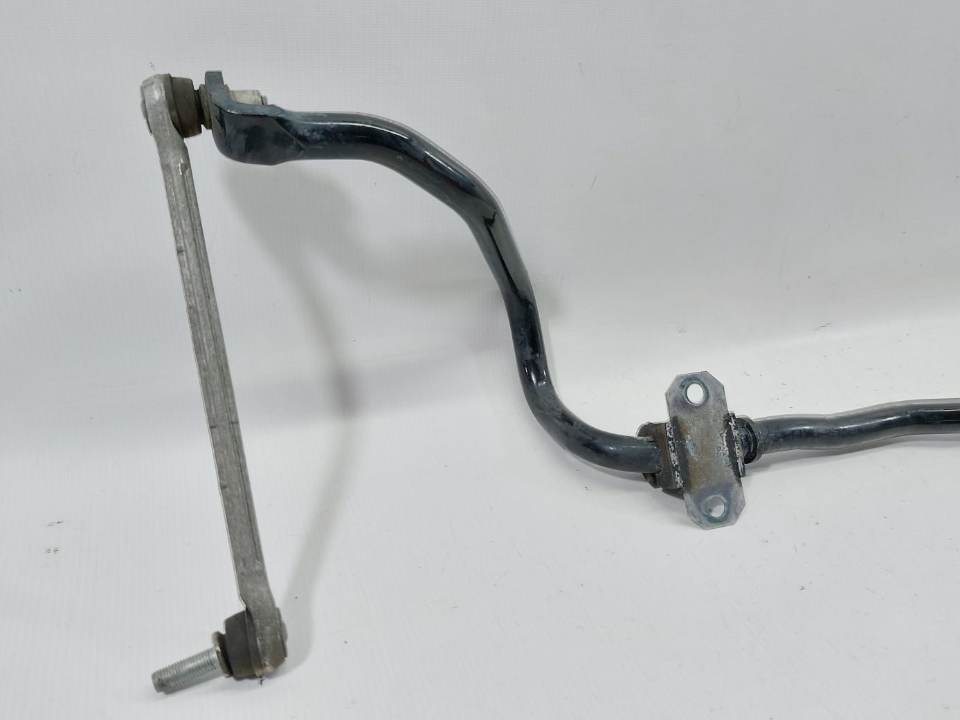 Fiesta Стабілізатор передній Ford Fiesta 2011-2019 BE8Z5482A Ford Fiesta 2 Fiesta Стабілізатор передній Ford Fiesta 2011-2019 BE8Z5482A Ford Fiesta 2