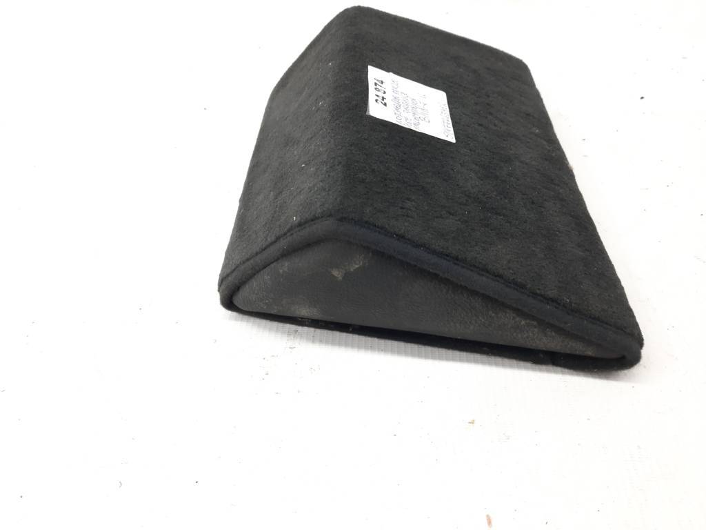 7 series Подставка отдыха ног задних пассажиров BMW 7 2012 51477263402 BMW 7 3 7 series Подставка отдыха ног задних пассажиров BMW 7 2012 51477263402 BMW 7 3