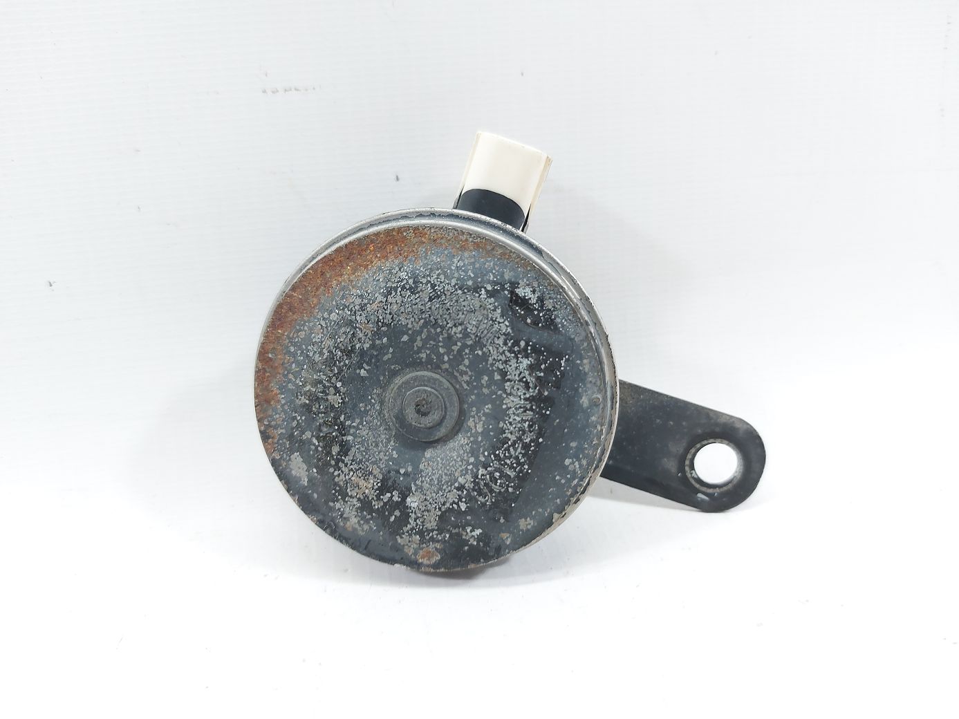 Cr-z. Звуковий сигнал нижній Honda CR-Z 2011-2016 38100SNAH02 Honda CR-Z Cr-z. Звуковий сигнал нижній Honda CR-Z 2011-2016 38100SNAH02 Honda CR-Z