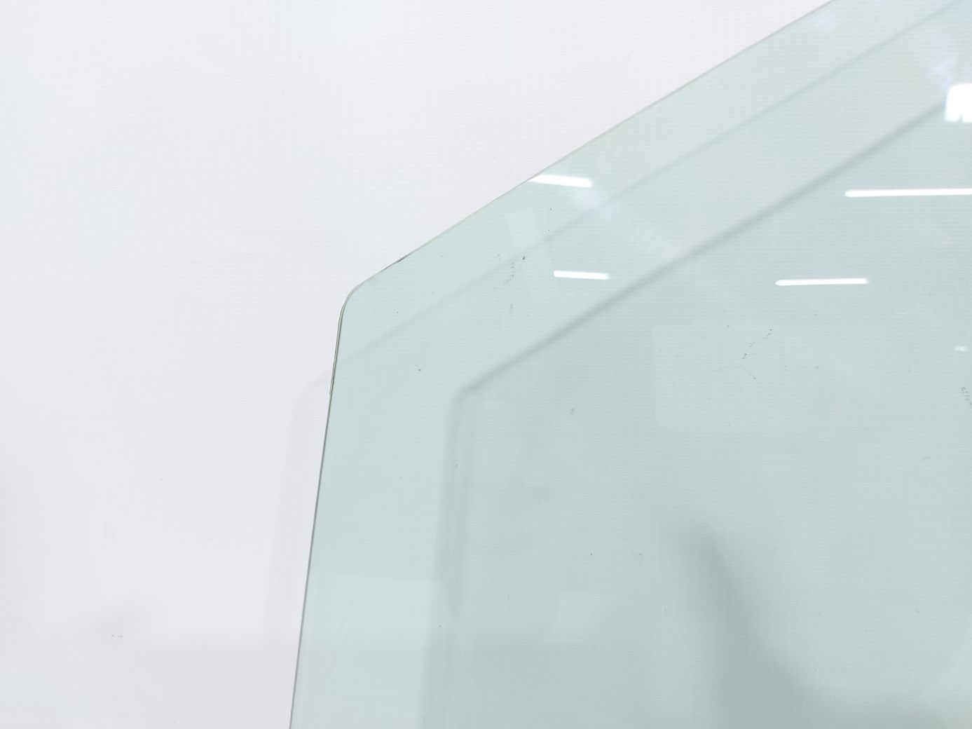 Mkt Стекло двери передней левой Lincoln MKT 2010-2019 AE9Z7421411B Lincoln MKT 5 Mkt Стекло двери передней левой Lincoln MKT 2010-2019 AE9Z7421411B Lincoln MKT 5