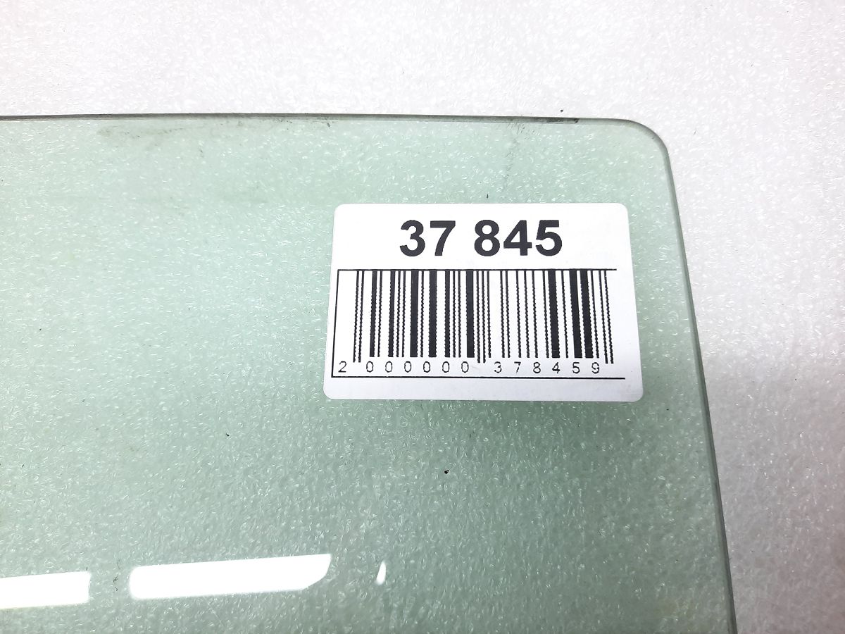 Accord Стекло двери задней правой Honda Accord 2015-2017 73400T2FA00 Honda Accord 3 Accord Стекло двери задней правой Honda Accord 2015-2017 73400T2FA00 Honda Accord 3