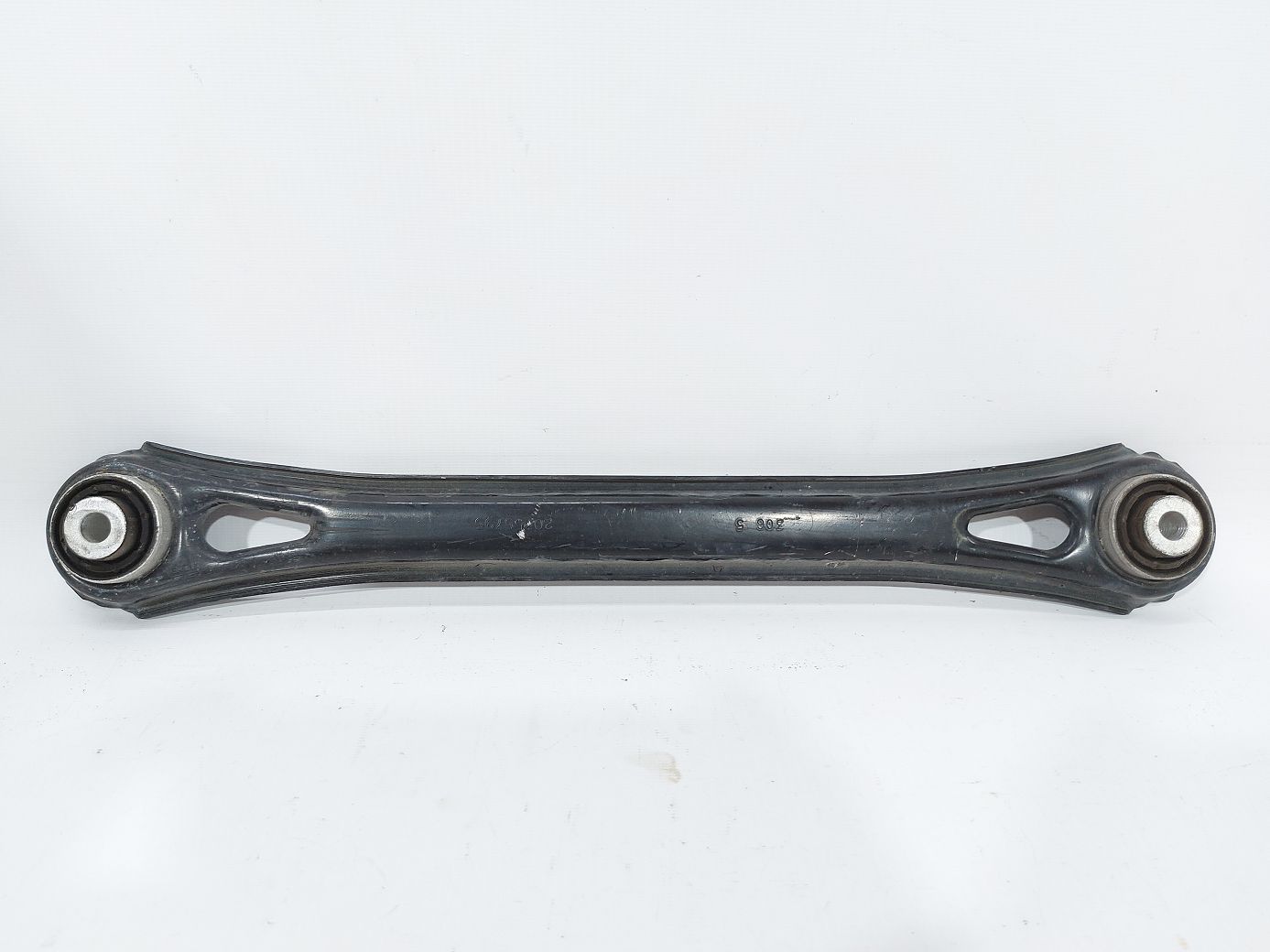 Ats Задня тяга ліва/права Cadillac ATS 2013-2019 20755795 Cadillac ATS 18