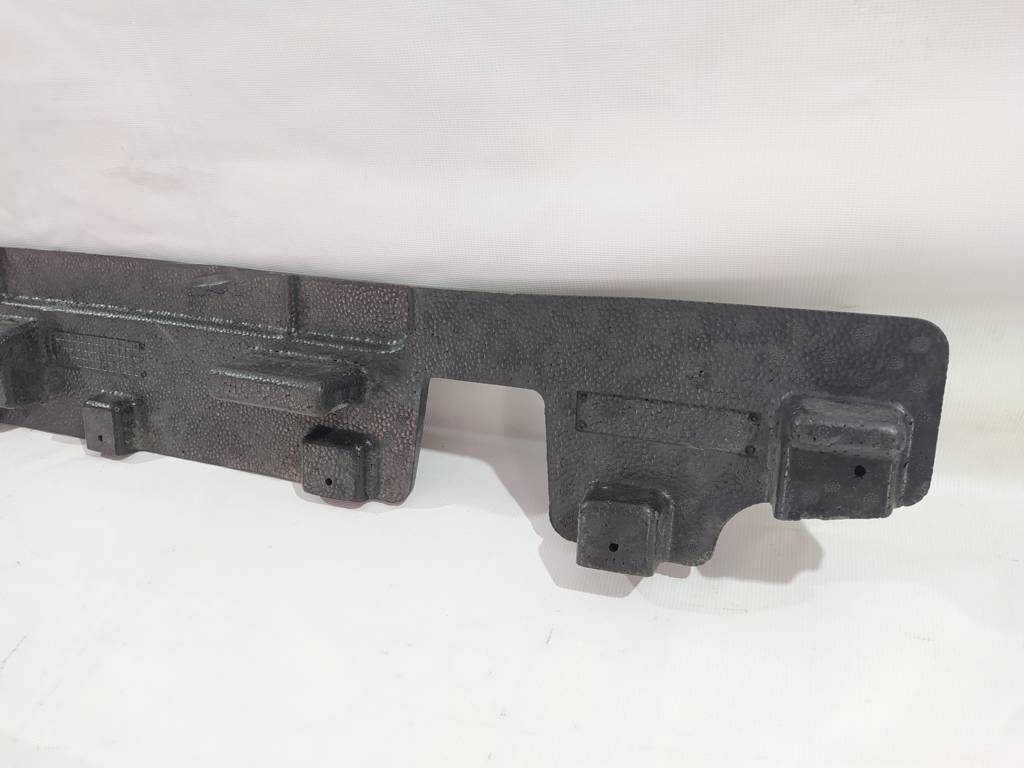 Sonata Абсорбер заднего бампера Hyundai Sonata 2014 866203Q700 Hyundai Sonata 5