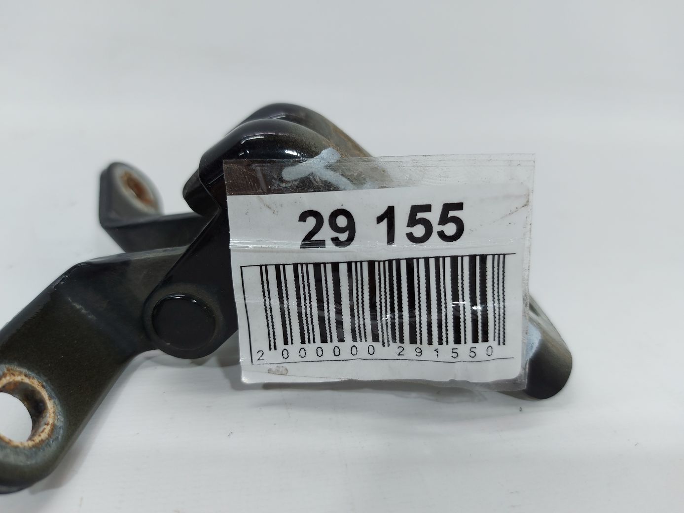 Volt Петля дверей передньої лівої/правої нижня Chevrolet Volt 2011-2015 20992731 Chevrolet Volt 8