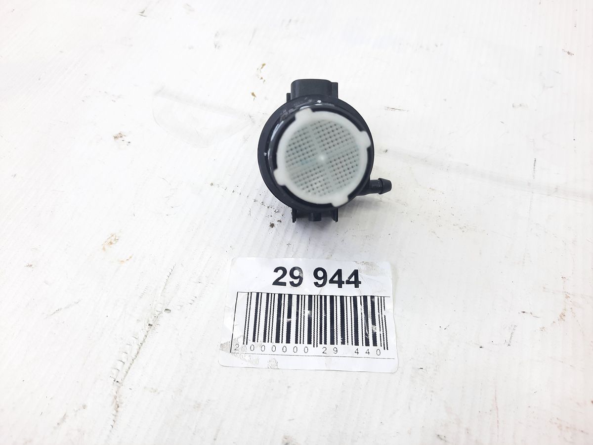 Sienna Насос омивача скла Toyota SIENNA 2004-2020 85330AE010 Toyota SIENNA 6 Sienna Насос омивача скла Toyota SIENNA 2004-2020 85330AE010 Toyota SIENNA 6