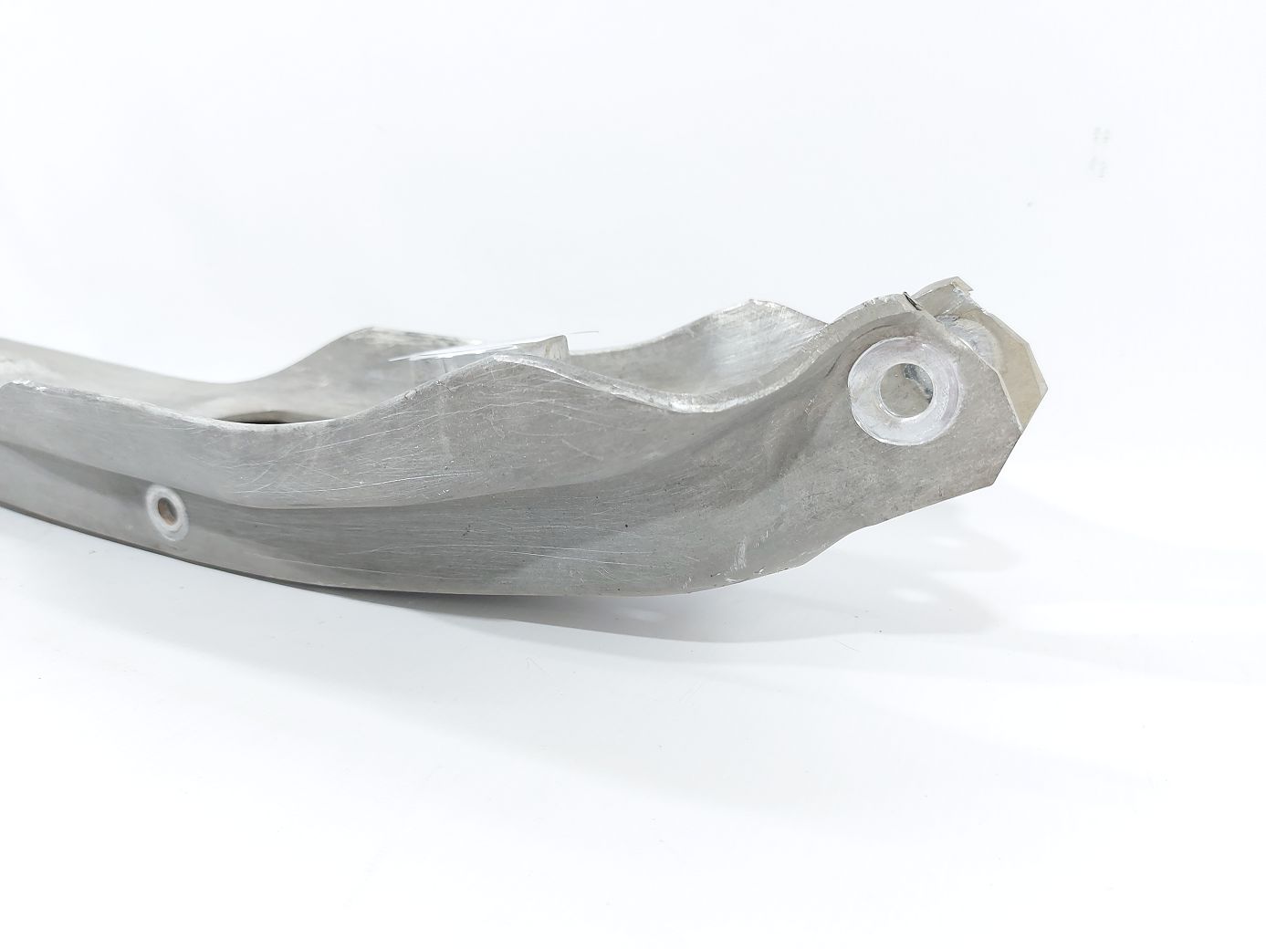 200 limited Важіль задній нижній під пружину лівий/правий Chrysler 200 Limited 2015-2017 68200065AC Chrysler 200 Limited 4