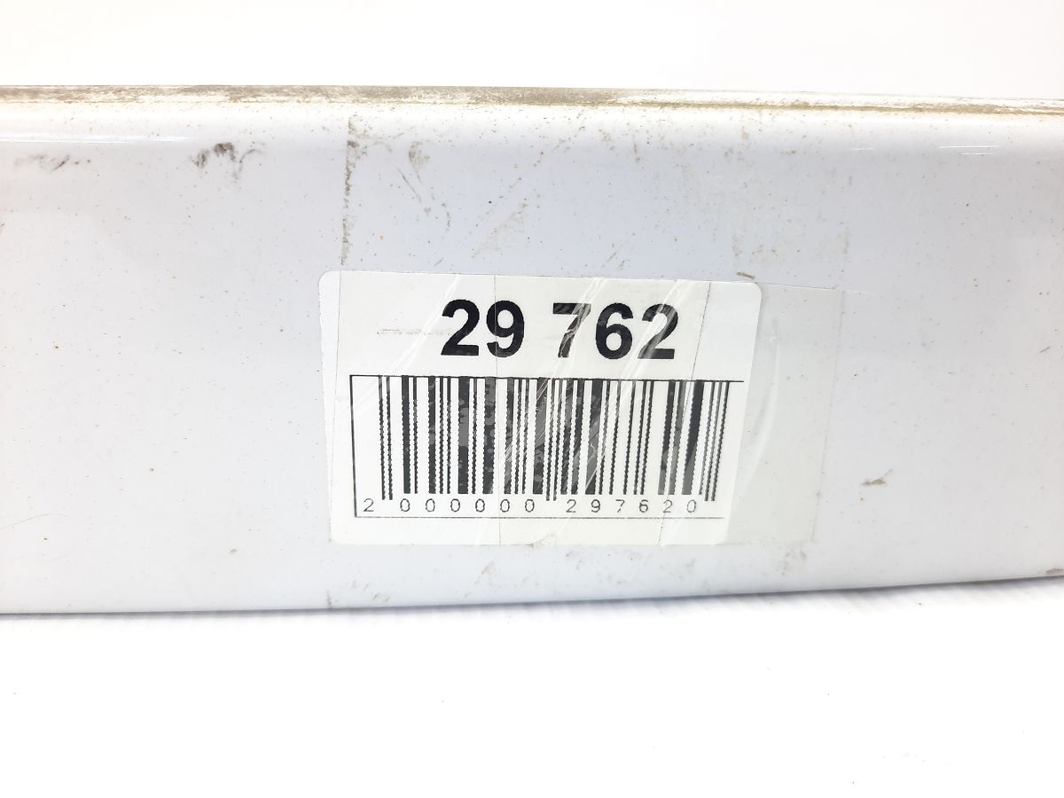 Insight Накладка крышки багажника Honda Insight 2010 74890TM8A01ZF Honda Insight 5