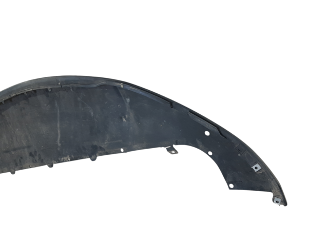 Model s Губа переднього бампера (дефект) Tesla Model S 2012-2016 600816000C Tesla Model S 6